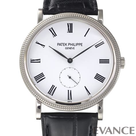 patek philippe 5116 price|5119g 001.